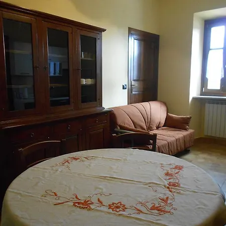 Monrabbioso * Cereseto